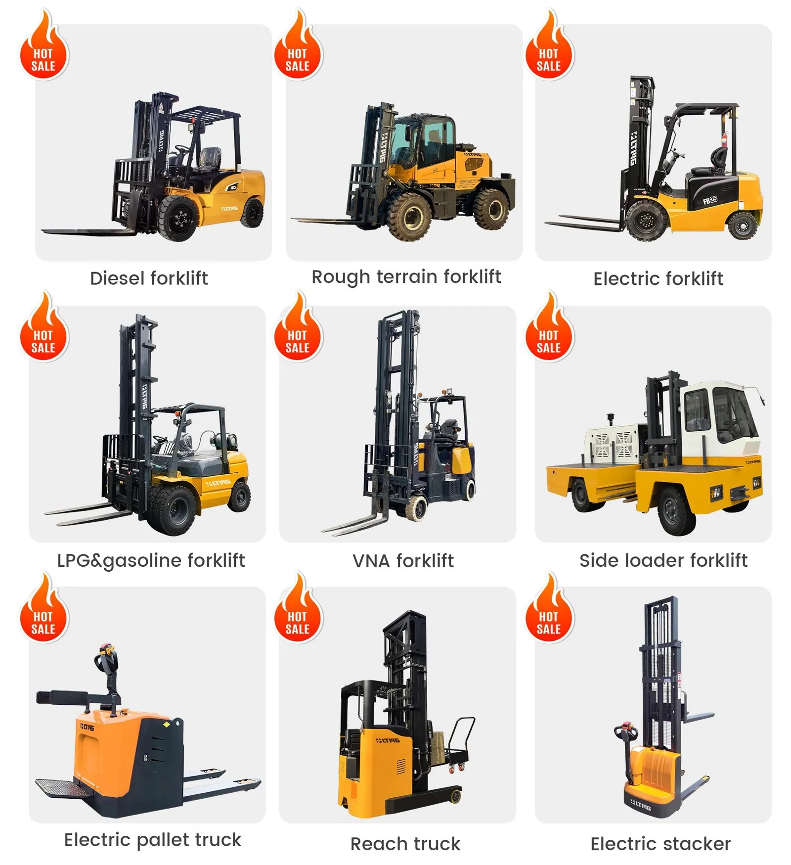 hot sale products hot sale products